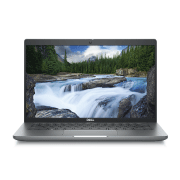 LATITUDE LAPTOPS DELL LATITUDE 5440-6